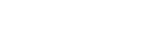 Publicité LEPEUT